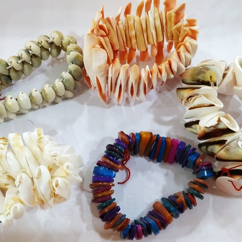 ornaments
