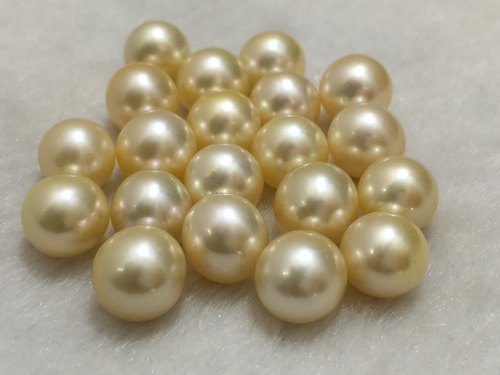 pearl items